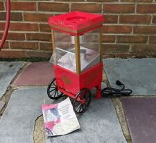 Nostalgia electrics old for sale  Hopedale