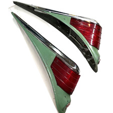 1949 plymouth tail for sale  Fort Lauderdale
