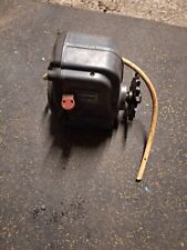 tractor magneto for sale  SALISBURY