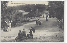 Vendée noirmoutier the d'occasion  Expédié en Belgium