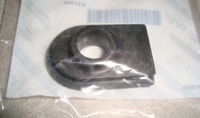 Ford tractor injector for sale  Orlando