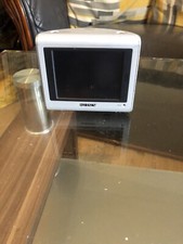 Sony sat nav for sale  LONDON
