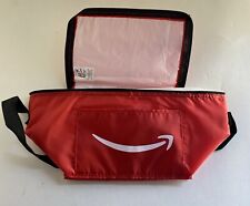 Hit promo products for sale  Amherst
