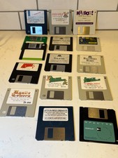 Vintage rare games for sale  Stayton
