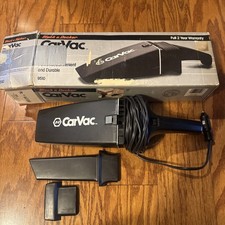 Black decker 9510 for sale  Lehighton