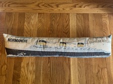 ss normandie for sale ss normandie for sale Winston Salem