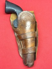 Old west colt for sale  El Paso