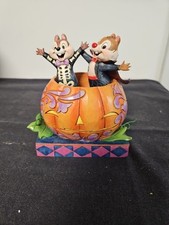 Rare disney traditions for sale  Hagerstown
