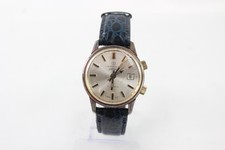 Mens vintage rodania for sale  LEEDS