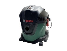Używany, Odkurzacz warsztatowy Bosch UniversalVac 15 1000W na sprzedaż  PL