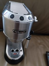 Cafetiere delonghi dedica d'occasion  Nice-