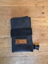 Restrap tool pouch for sale  NORWICH