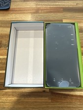 Motorola moto 64gb for sale  West Monroe