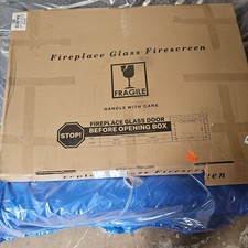 Easton large glass for sale  Union
