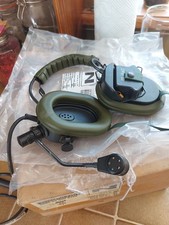 clansman radio for sale clansman radio for sale TOTLAND BAY