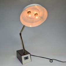 C1970s tensor 8500 for sale  Evansdale