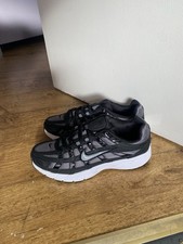 Nike p6000 black for sale Nike p6000 black for sale  CARDIFF