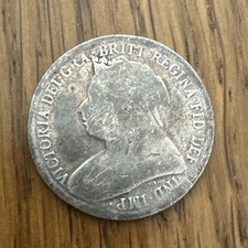 1901 victoria british for sale  REDDITCH