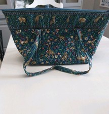 Vera bradley vintage for sale  Punta Gorda