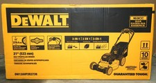 lawnmower 21 self propelled for sale lawnmower 21 self propelled for sale Aurora