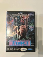 Toki segna mega usato  Zignago