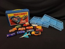 classic matchbox cars for sale classic matchbox cars for sale Neenah