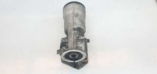 045115389h filtro olio usato  Ferrara