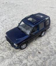 Land rover discovery for sale  BISHOP'S STORTFORD