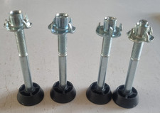 Ikea pax adjustable for sale  STOKE-ON-TRENT