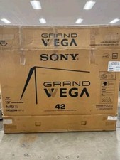 42 sony tv for sale 42 sony tv for sale Phoenix
