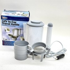 Volt 700ml plastic for sale  BURTON-ON-TRENT
