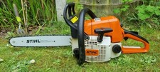 Stihl 023c professional for sale  HULL