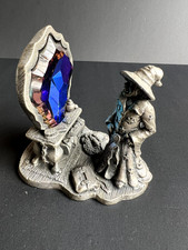 pewter dragon for sale  SKEGNESS