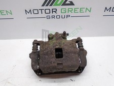 l200 caliper for sale  NOTTINGHAM
