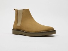 Zara men chelsea for sale  Rialto