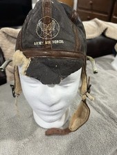 Vintage ww2 military for sale  Porterville