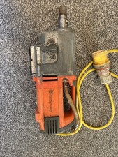Husqvarna dm340 core for sale  MANSFIELD