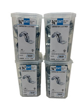 400pk halex electrical for sale  Anderson
