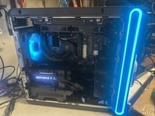 alienware for sale alienware for sale PRESTON