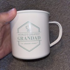 Personalised mug worlds for sale Personalised mug worlds for sale  MANCHESTER