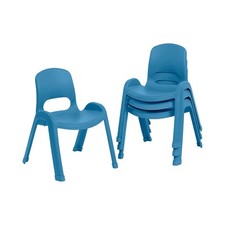 Ecr4kids sitright chair for sale  San Francisco