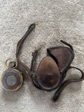 Short mason military for sale  ABERDEEN