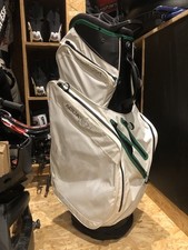 Ogio bmw golfsport for sale  LONDON