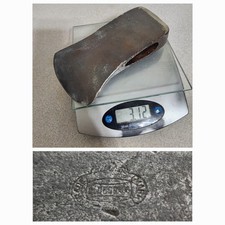 Vtg 3.12 lbs. for sale  Burkburnett