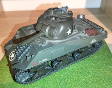 Army sherman tank usato  Molinella