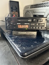 Philips 752 retro for sale  INVERNESS