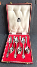 Garrard co. set for sale  HOVE