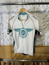 Womans hub cycling for sale  Minden