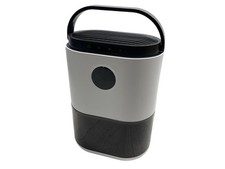 Osuszacz powietrza Conopu DH-CS02 65 W 0,8 l/24 h TOWAR B na sprzedaż  PL