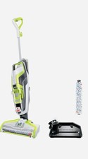 Bissell crosswave turbo for sale  Flat Rock